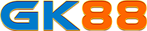 GK88 – Thương Hiệu Cá Cược GK88.Com Số 1 +999